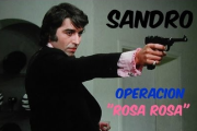 Cine Agenda 2026: segunda función del ciclo con “Operación Rosa Rosa” en el Teatro Municipal
