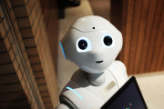 Inteligencia artificial: advierten sobre los riesgos de una tecnología cada vez más autónoma