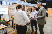 “Olavarría Produce 2026”: Este sábado se llevará a cabo la Expo en el Salón Rivadavia