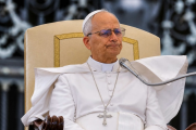 Visita del Papa: oficializan tres feriados, uno exclusivo para la Provincia