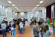 “Olavarría Produce 2026”: Tras la Expo y la Ronda de Negocios, se viene la Entrega de los Reconocimientos