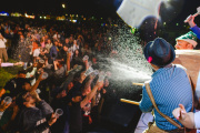 Se viene una nueva edición de la “Prost!”