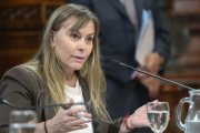 El bloque justicialista propone derogar el artículo 154 del DNU 70/23 y restituir la Ley de Tierras