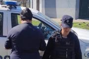 Identificaron a un hombre con pedido de paradero activo desde 2025 por un robo calificado