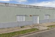 Inseguridad en el barrio Hipólito Yrigoyen: vecinos convocan a una reunión este viernes