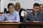Con la aprobación de ordenanzas y pedidos de informes, el HCD realizó la duodécima sesión ordinaria