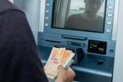 Dos de cada tres argentinos se quedan sin dinero antes del día 20