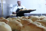 Nuevo aumento del pan en Olavarría: CIPO anticipó una suba del 10% desde la próxima semana