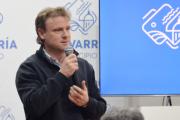 Wesner se pronunció por los despidos en Galasur y pidió proteger la industria nacional
