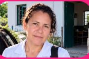 Convocan a una concentración en Olavarría en pedido de justicia para Nancy Godoy