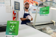 Cuenta DNI confirmó sus descuentos para el mes de octubre: uno a uno todos los beneficios