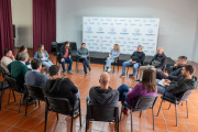 Transporte Público de Pasajeros: las empresas concesionarias solicitaron una actualización de las tarifas