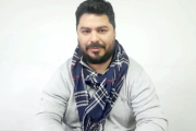 Renunció el prosecretrario del Concejo Deliberante de Azul tras ser denunciado por estafas