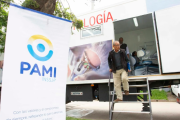 Paro de 96 horas de médicos de PAMI: cómo impacta en la atención de afiliados