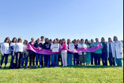 Octubre Rosa: del 19 al 30 de octubre se realizarán controles gratuitos en el Hospital Municipal