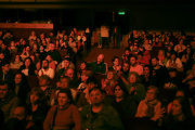Cine Agenda: Este jueves “Psicosis” en el Teatro Municipal