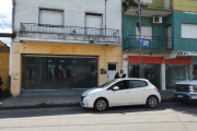 Más de 50 locales vacíos en el centro de Olavarría: comerciantes cierran o se mudan para bajar costos