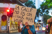 “Octubre Urbano”: ciclo de charlas sobre el abordaje integral del acceso justo al hábitat