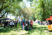 Jornadas Comunitarias por la Salud Mental: cronograma de los próximos encuentros en la ciudad y localidades