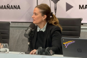 Landívar: “El Municipio recuperó la autoridad institucional con ordenamiento, planificación y cercanía”