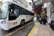 Juegos Bonaerenses: Desde las 18 horas partirán hacia Olavarría los últimos integrantes de la delegación