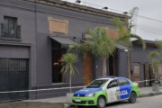 Avanza la investigación por la denuncia de abuso sexual en un boliche de Pueblo Nuevo