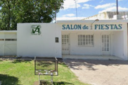 Jardín 905 de Loma Negra: la Sociedad de Fomento será la sede provisoria para continuar las clases