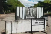 Estudiantes deberá pagar más de $337 millones por la muerte de un trabajador en 2007