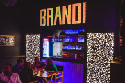 La justicia levantó la clausura de Brandi pero autorizó su funcionamiento solo como restaurante