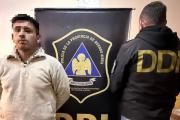 Tras un revés judicial detuvieron a un hombre por el delito de grooming y pedofilia en Olavarría