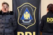 Detuvieron a una mujer en una causa por comercialización de estupefacientes