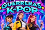 Advierten intentos de estafas de una falsa presentación de “Guerreras K Pop”
