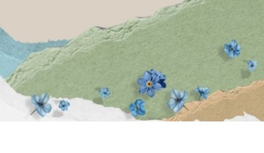 Este lunes inaugura la muestra “Los caminos de la Memoria” en el Centro Cultural