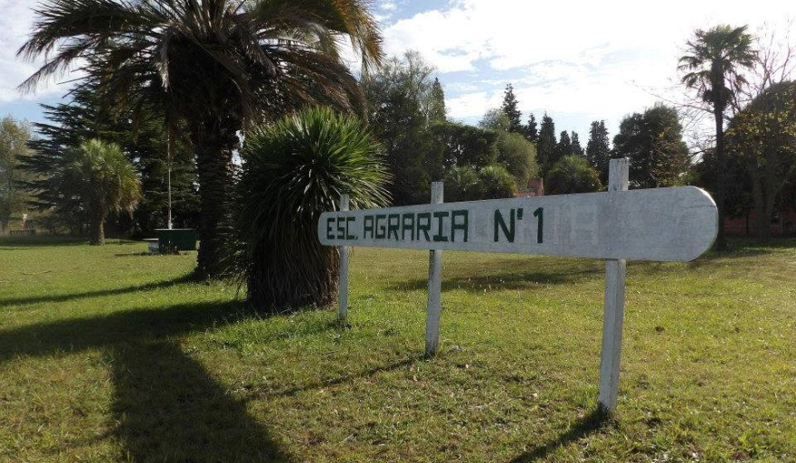 Según un informe, Nación le debe más de 120 millones de pesos a escuelas de Olavarría