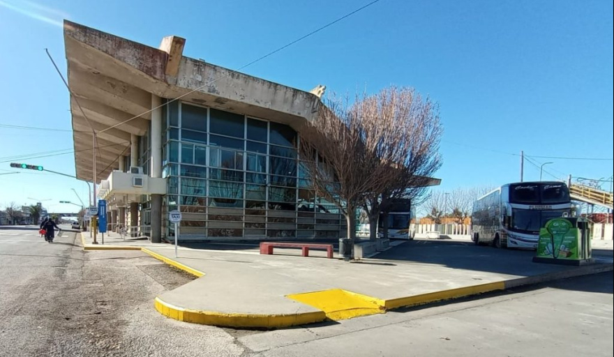 Personas con Discapacidad podrán seguir utilizando el servicio de transporte manera gratuita