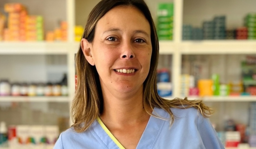 “En los '90 terminó muy mal”: farmacéuticos de Olavarría rechazan la desregulación del mercado de medicamentos